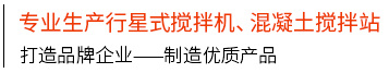 欧博官网