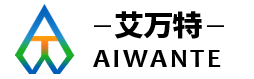 欧博官网